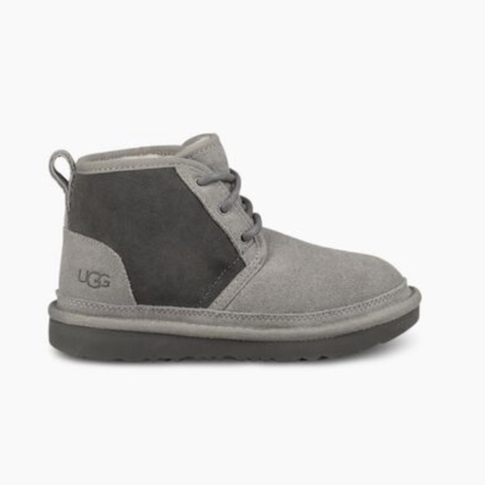 Baby uggs